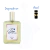 Inspirado em Asad 100ml