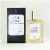 Inspirado em Asad 100ml na internet