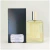 Inspirado em Asad 100ml - Havas Perfumes
