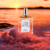 Imagem do Inspirado em Acqua di Gio Parfum 100ml