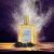 Inspirado em Athalia PdM 100ml - loja online