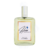 Inspirado em 212 Vip Black 100ml - comprar online