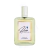 Inspirado em 212 Vip Black 100ml - comprar online