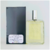 Inspirado em 212 Vip Black 100ml - Havas Perfumes