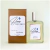 Inspirado em Pure Havane 100ml na internet