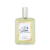 Inspirado em Acqua di Gio Parfum 100ml na internet
