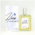 Inspirado em Acqua di Gio Parfum 100ml - Havas Perfumes