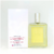 Inspirado em Acqua di Gio Parfum 100ml - loja online