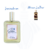 Inspirado em African Leather 100ml