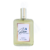 Inspirado em African Leather 100ml - comprar online