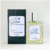 Inspirado em African Leather 100ml na internet