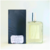 Inspirado em African Leather 100ml - Havas Perfumes