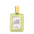 Inspirado em Alien Mugler 100ml - comprar online