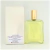 Inspirado em Alien Mugler 100ml - Havas Perfumes