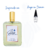 Inspirado em Ange ou Demon 100ml