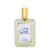 Inspirado em Ange ou Demon 100ml - comprar online