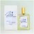 Inspirado em Ange ou Demon 100ml na internet