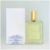 Inspirado em Ange ou Demon 100ml - Havas Perfumes