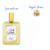 Inspirado em Angels Share 100ml - comprar online