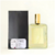 Inspirado em Angels Share 100ml - loja online