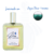 Inspirado em Aqva Pour Homme 100ml