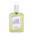 Inspirado em Aqva Pour Homme 100ml - comprar online