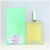 Inspirado em Aqva Pour Homme 100ml - Havas Perfumes