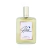 Inspirado em Code Absolu Gold 100ml - comprar online