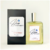 Inspirado em Armani Code Profumo 100ml - Havas Perfumes