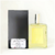 Inspirado em Armani Code Profumo 100ml - loja online