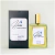 Inspirado em Athalia PdM 100ml na internet