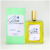 Inspirado em Aura 100ml na internet
