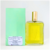 Inspirado em Aura 100ml - Havas Perfumes