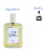 Inspirado em Aventus 100ml