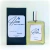 Inspirado em Aventus 100ml na internet