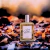 Inspirado em Aventus 100ml - loja online