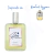 Inspirado em Wanted Azzaro 100ml