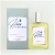 Inspirado em Wanted Azzaro 100ml na internet
