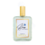 Inspirado em Be Delicious DKNY 100ml na internet