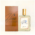 Inspirado em Be Delicious DKNY 100ml - Havas Perfumes