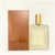 Inspirado em Be Delicious DKNY 100ml - loja online