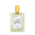 Inspirado em Bianco Latte 100ml - comprar online