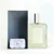 Inspirado em Black Afgano 100ml - loja online