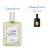 Inspirado em Black Orchid Tom Ford 100ml