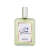 Inspirado em Black Orchid Tom Ford 100ml - comprar online