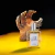 Inspirado em Black Orchid Tom Ford 100ml - loja online