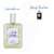 Inspirado em Black Phantom 100ml