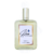 Inspirado em Black Phantom 100ml - comprar online