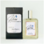 Inspirado em Black Phantom 100ml na internet