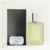 Inspirado em Black Phantom 100ml - Havas Perfumes